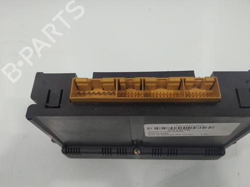 Commande Chauffage AUDI A4 B5 (8D2)  | BP30588983I5 