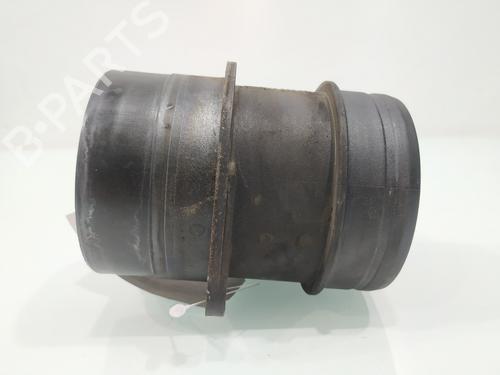 Mass air flow sensor AUDI A4 B7 Avant (8ED) | BP28191694M95