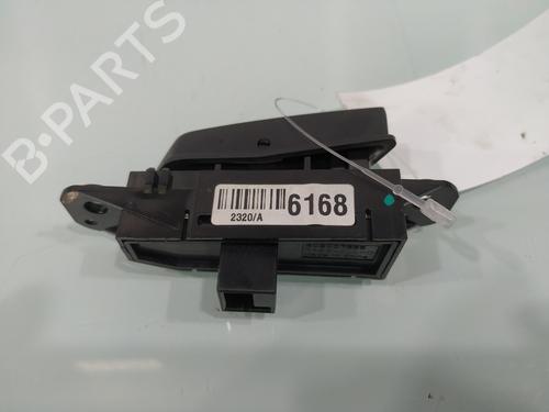 Switch CHEVROLET CRUZE (J300) 1.6 | BP28097411I30