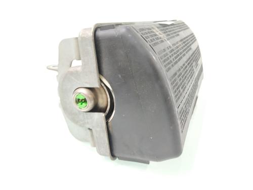 Passenger airbag MERCEDES-BENZ E-CLASS (W211) E 270 CDI (211.016) | BP29448684C10