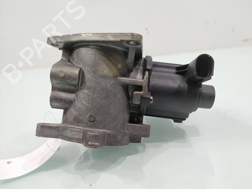 Egr VW CRAFTER 30-50 Van (2E_) | BP31248226M69