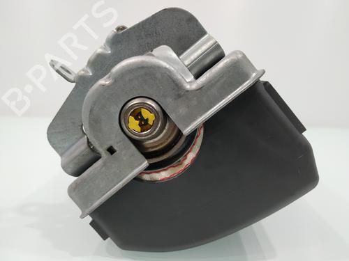 Passasjer kollisjonspute MERCEDES-BENZ E-CLASS (W211)  | BP25432683C10 