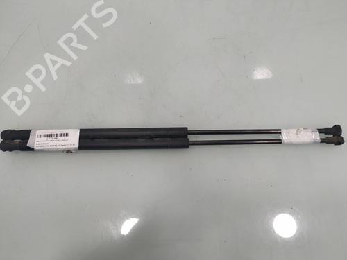 Tailgate lift support JAGUAR X-TYPE I Estate (X400) 2.0 D 4X43N406A10AC |