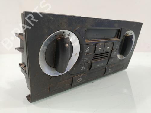 Climate control AUDI A3 (8P1)  | BP29850688I5