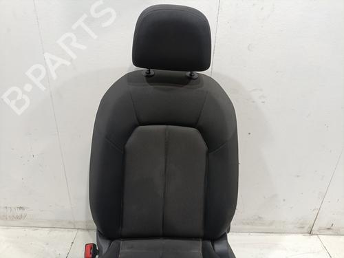 Left front seat AUDI A3 Sportback (8YA, 8YF) 35 TDI | BP33440705C15 - Image 8