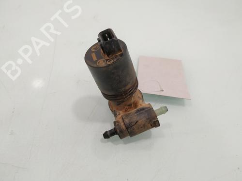 Used Washer pump LAND ROVER FREELANDER 2 (L359) 2.2 TD4 4x4 (150 hp) 15054394