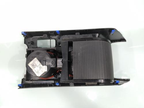Middle console KIA PROCEED (CD)  | BP29435320I22 