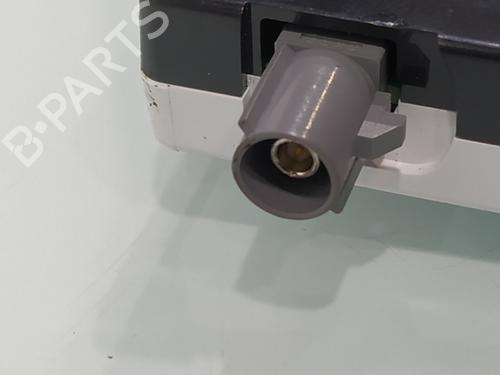 Elektronisk modul VW ID.3 (E11, E12) Pro | BP29714910M83 