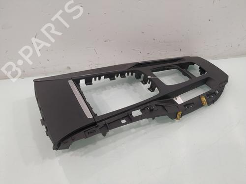 Used Other Other DS DS 5 (KF_) [2015-2018] 33852095 33852095