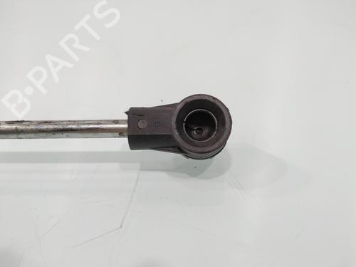 Cable VOLVO V50 (545) D2 | BP32345392E12  - Image 7