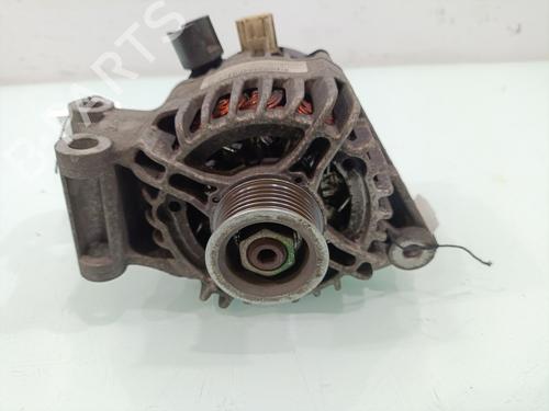 Used Alternator Alternator FORD FOCUS II Saloon (DB_, FCH, DH) [2005-2026] 36262271 36262271