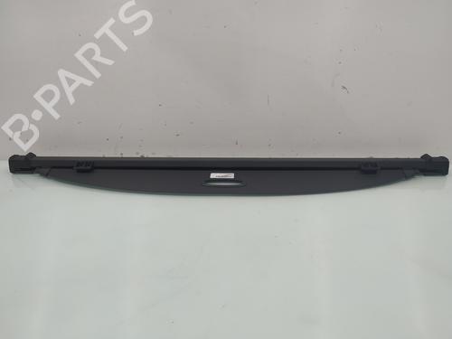 BP30724329C85 main image