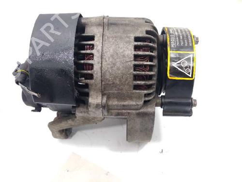 Alternator FIAT PUNTO (176_) 60 1.2 (176AP, 176AR, 176AQ, 176BB) | BP8084461M7 