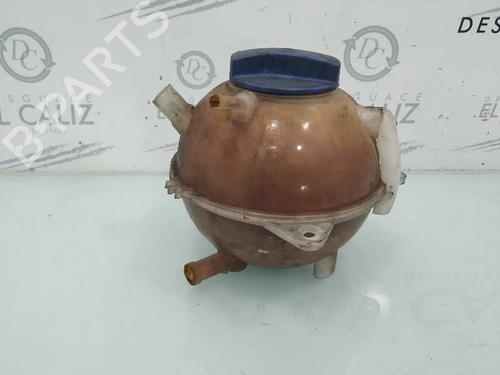 Used Expansion tank SKODA OCTAVIA I (1U2) 1.9 TDI (90 hp) 8090478