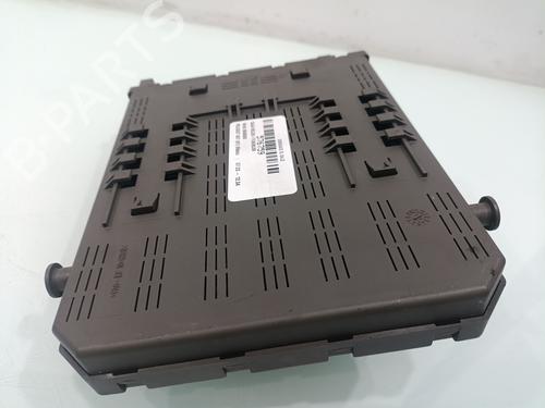 Fuse box PEUGEOT 607 (9D, 9U)  | BP33952342E1  - Image 8