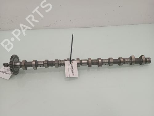 BP14031371O1 main image