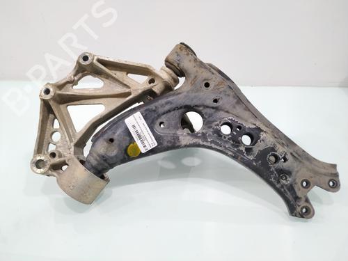 Left front suspension arm SEAT CORDOBA (6L2) 1.4 TDI | BP27868389M12 