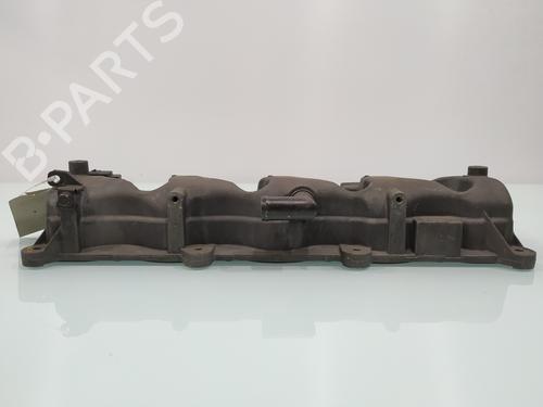 Valve cover HYUNDAI SANTA FÉ I (SM) 2.0 CRDi | BP24815511M124 
