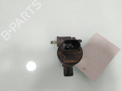Washer pump LAND ROVER FREELANDER 2 (L359) 2.2 TD4 4x4 | BP15054393E24 