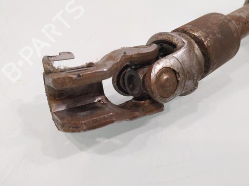 Steering column PEUGEOT 508 I (8D_) | BP30601724M21 - Image 3