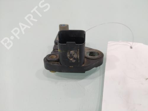 Electronic module CITROËN XSARA PICASSO (N68) 1.6 HDi | BP31311182M83