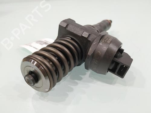 Injector VW PASSAT B5.5 Variant (3B6) 1.9 TDI | BP26394542M100 