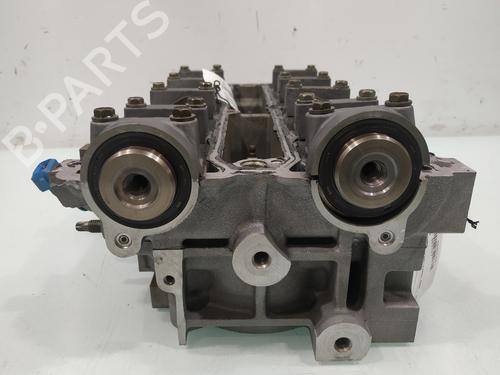 Cylinder head MAZDA 2 (DY) 1.4 | BP37020350M5 - Image 12