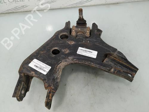 Used Left front suspension arm NISSAN TERRANO II (R20) 2.7 TDi 4WD (125 hp) 8099444