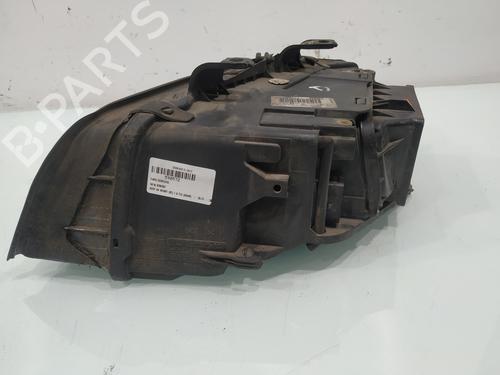 Right headlight AUDI A4 B6 Avant (8E5) 1.9 TDI | BP37012169C29 - Image 7