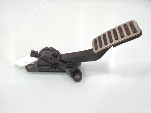 Pedal KIA PROCEED (CD)  | BP29435274I4 