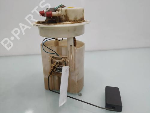 Fuel pump CITROËN XSARA (N1) 1.9 D | BP8281172M76 