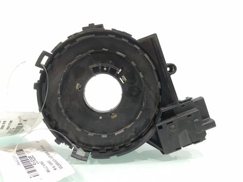 Squib airbag VW CADDY III MPV (2KB, 2KJ, 2CB, 2CJ) 1.9 TDI | BP25717041C102 