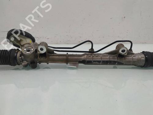 Steering rack DACIA SANDERO | BP39696591M22 - Image 6