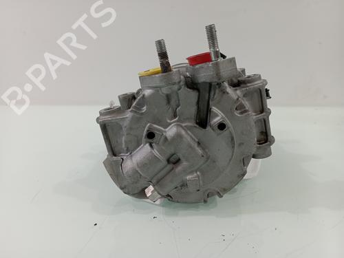 AC-Kompressor FORD FIESTA VI (CB1, CCN) 1.6 TDCi | BP29452631M34 