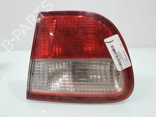 Used Right taillight SEAT TOLEDO II (1M2) [1998-2006]  8099508