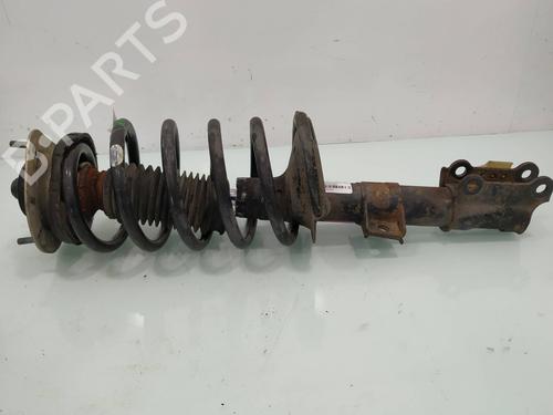 Left front shock absorber VOLVO XC90 I (275) D3 / D5 | BP11718141M16 