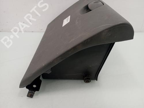 Glove box HYUNDAI SANTA FÉ I (SM) 2.0 CRDi | BP13408923C95 
