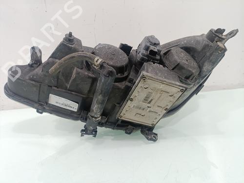 Right headlight PEUGEOT 607 (9D, 9U)  | BP33952345C29  - Image 10