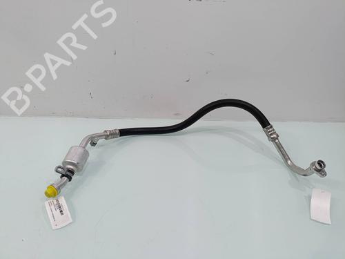 Used AC pipe DACIA SANDERO III [2021-2026]  31309594