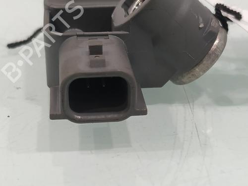 Electronic sensor RENAULT MEGANE III Hatchback (BZ0/1_, B3_) 1.9 dCi (BZ0N, BZ0J) | BP37012335M84 - Image 5