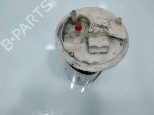 Fuel pump FIAT PUNTO EVO (199_) 1.4 16V | BP22776649M76 