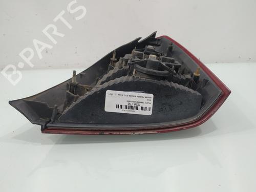 Left taillight NISSAN PRIMERA (P12) | BP30724318C34