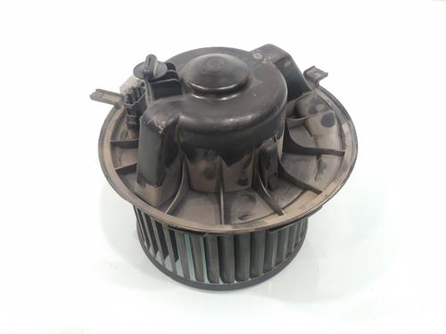 Heater blower motor VW CADDY III MPV (2KB, 2KJ, 2CB, 2CJ) 1.9 TDI | BP25432711M62 