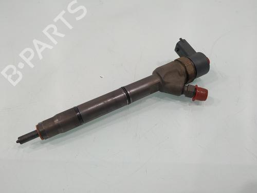 Spreder / Dyse KIA RIO II (JB) 1.5 CRDi (110 hp) 31269009