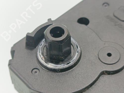 Electronic module DS DS 5 (KF_) | BP33852110M83 - Image 5