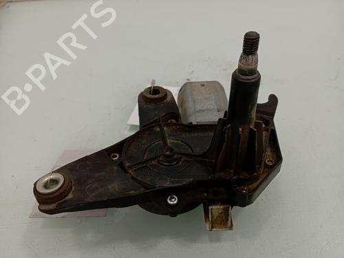 Rear wiper motor RENAULT CLIO III (BR0/1, CR0/1) 1.5 dCi (BR17, CR17) | BP15679465M102 