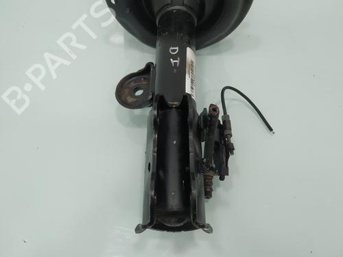 Left front shock absorber TOYOTA RAV 4 III (_A3_)  | BP22711971M16 