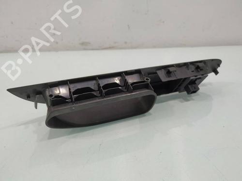 Left front window switch SEAT IBIZA III (6L1) | BP38781583I27 - Image 7