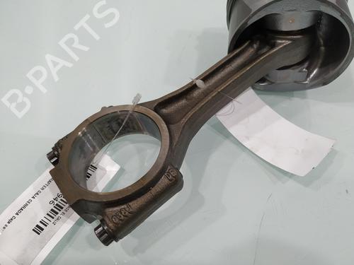 Other VW CRAFTER 30-50 Van (2E_) | BP31249245O1