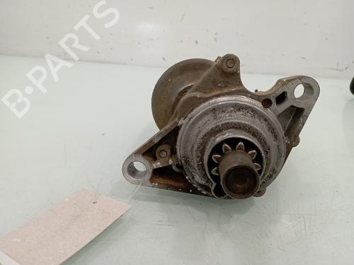 Starter HONDA HR-V (GH_) 1.6 16V (GH1, GH3) | BP13003907M8 